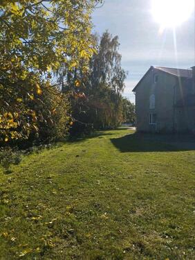 Foto - 8 Zimmer Einfamilienhaus zum Kaufen in Oranienburg