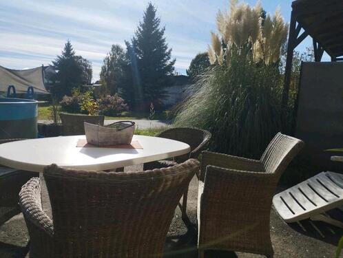 Foto - 8 Zimmer Einfamilienhaus in Oranienburg