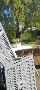 Foto - Einfamilienhaus in Oranienburg zum Kaufen