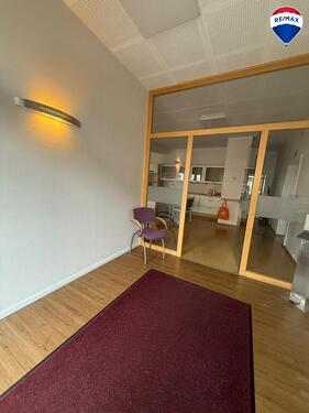 Foto - andere zur Miete in Oelde