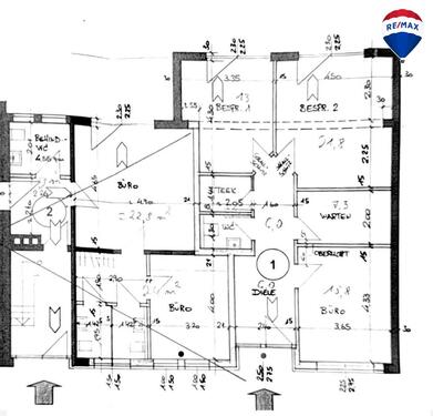 Foto - andere in Oelde