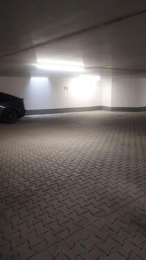 Foto - andere zur Miete in Langweid am Lech