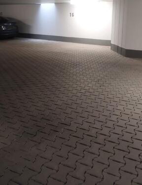 Foto - andere in Langweid am Lech