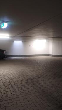 Foto - andere in Langweid am Lech zur Miete