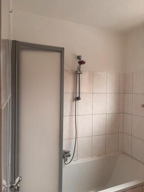 Foto - 3 Zimmer Erdgeschoßwohnung in Straubing