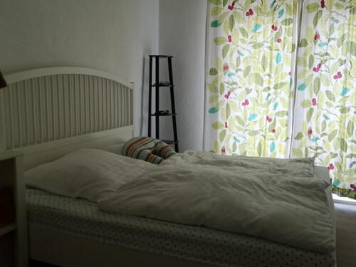 Foto - 2 Zimmer Etagenwohnung in Berlin