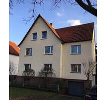 3-Zimmer-Wohnung in Northeim (Stadt) zu vermieten