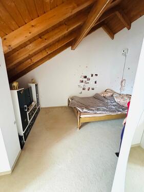 Foto - 1.5 Zimmer Etagenwohnung zur Miete in Markt Schwaben