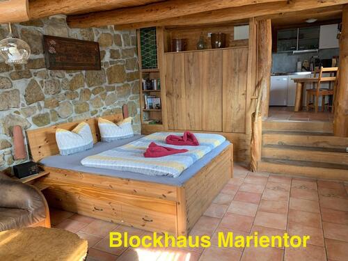 Foto - andere in Quedlinburg