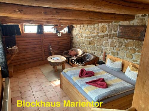 Foto - andere in Quedlinburg zur Miete