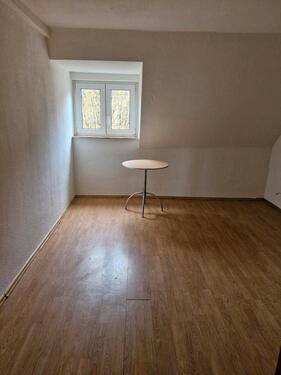 Foto - Aachen DG Wohnung 