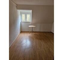 Aachen DG Wohnung | 3 Zimmer | perfekte WG Kapitalanlage