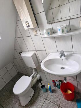 Foto - 3 Zimmer Etagenwohnung zum Kaufen in Aachen