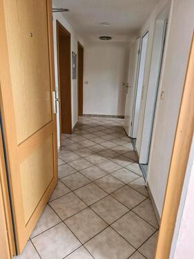 Foto - Etagenwohnung in Aachen zum Kaufen