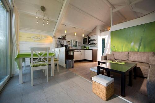 Foto - Einfamilienhaus zum Kaufen in Waren (Müritz)