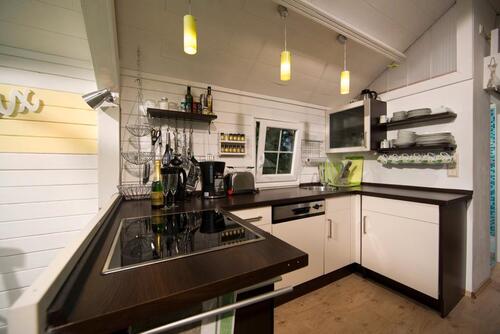 Foto - Einfamilienhaus in Waren (Müritz)