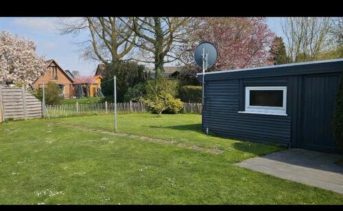 Foto - 4 Zimmer Einfamilienhaus in Glückstadt