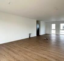 3 Zimmer-Wohnungen in Lahr - Nähe Arena - Lahr (Schwarzwald)