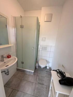 Foto - 1 Zimmer Etagenwohnung in Heidelberg