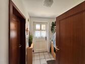 Foto - 4 Zimmer Etagenwohnung in Tostedt