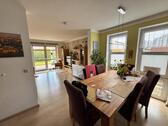 Foto - Etagenwohnung in Tostedt zur Miete