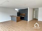 Foto - 2 Zimmer Etagenwohnung zur Miete in Düren
