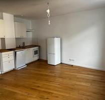1-Zimmer Wohnung in Baden-Baden zu vermieten