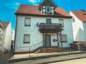 Foto - Zweifamilienhaus in Bad Wildungen