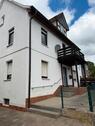 Foto - 6 Zimmer Mehrfamilienhaus, Wohnhaus zum Kaufen in Bad Wildungen
