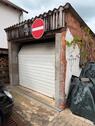 Foto - Mehrfamilienhaus, Wohnhaus in Bad Wildungen zum Kaufen