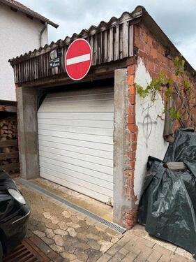 Foto - Mehrfamilienhaus, Wohnhaus in Bad Wildungen zum Kaufen