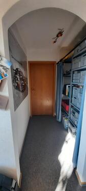 Foto - 