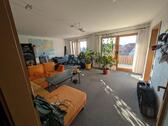 Foto - 2.5 Zimmer Etagenwohnung zur Miete in Rot am See