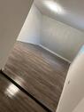 Foto - 7-Zimmer Wohnung mit Einzimmerwohnung 