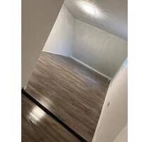 7-Zimmer Wohnung mit Einzimmerwohnung | 110 m² - Buchen (Odenwald)
