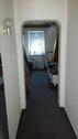 Foto - 3 Zimmer Reihenhaus zum Kaufen in Schwalbach
