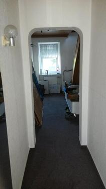 Foto - 3 Zimmer Reihenhaus zum Kaufen in Schwalbach