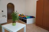 Foto - Reihenhaus in Schwalbach zum Kaufen