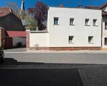 Foto - Provisionsfreies Einfamilienhaus mit 4 Garagen