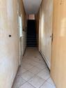 Foto - 4 Zimmer Einfamilienhaus zum Kaufen in Eisleben (Lutherstadt)