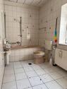Foto - 4 Zimmer Einfamilienhaus in Eisleben (Lutherstadt)