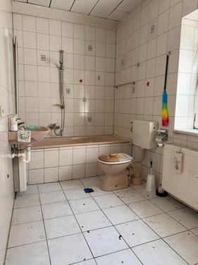 Foto - 4 Zimmer Einfamilienhaus in Eisleben (Lutherstadt)