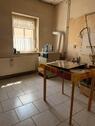Foto - Einfamilienhaus in Eisleben (Lutherstadt) zum Kaufen