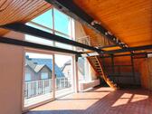 Foto - 10 Zimmer Einfamilienhaus zum Kaufen in Nordkirchen