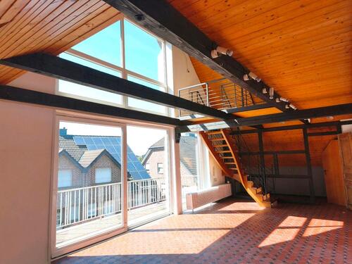 Foto - 10 Zimmer Einfamilienhaus zum Kaufen in Nordkirchen