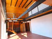 Foto - 10 Zimmer Einfamilienhaus in Nordkirchen