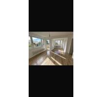 WOHNUNG ZU VERKAUFEN 65qm2 - 350.000,00 EUR Kaufpreis, in Berlin (PLZ: 12207) Steglitz-Zehlendorf