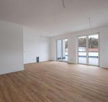 Moderne Penthousewohnung- inkl. Einbauküche! - Wetzlar