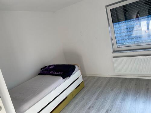 Foto - WG in Köln Weiden ab sofort - 650,00 EUR Kaltmiete,