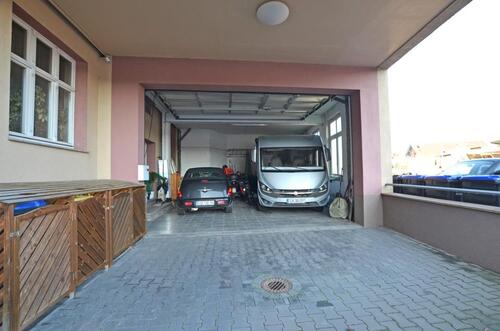 Foto - Einfamilienhaus in Olfen zum Kaufen